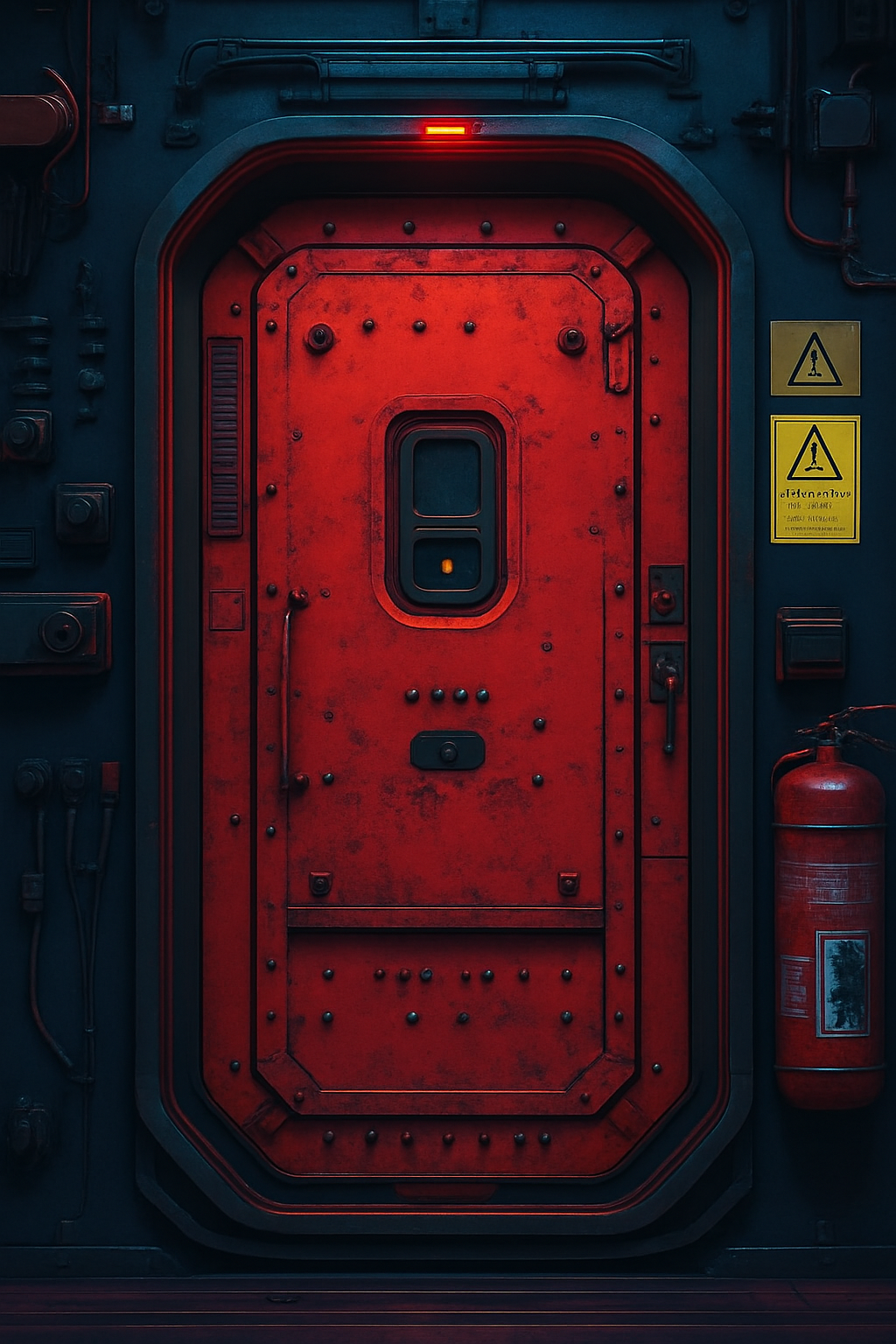 closed_door_1