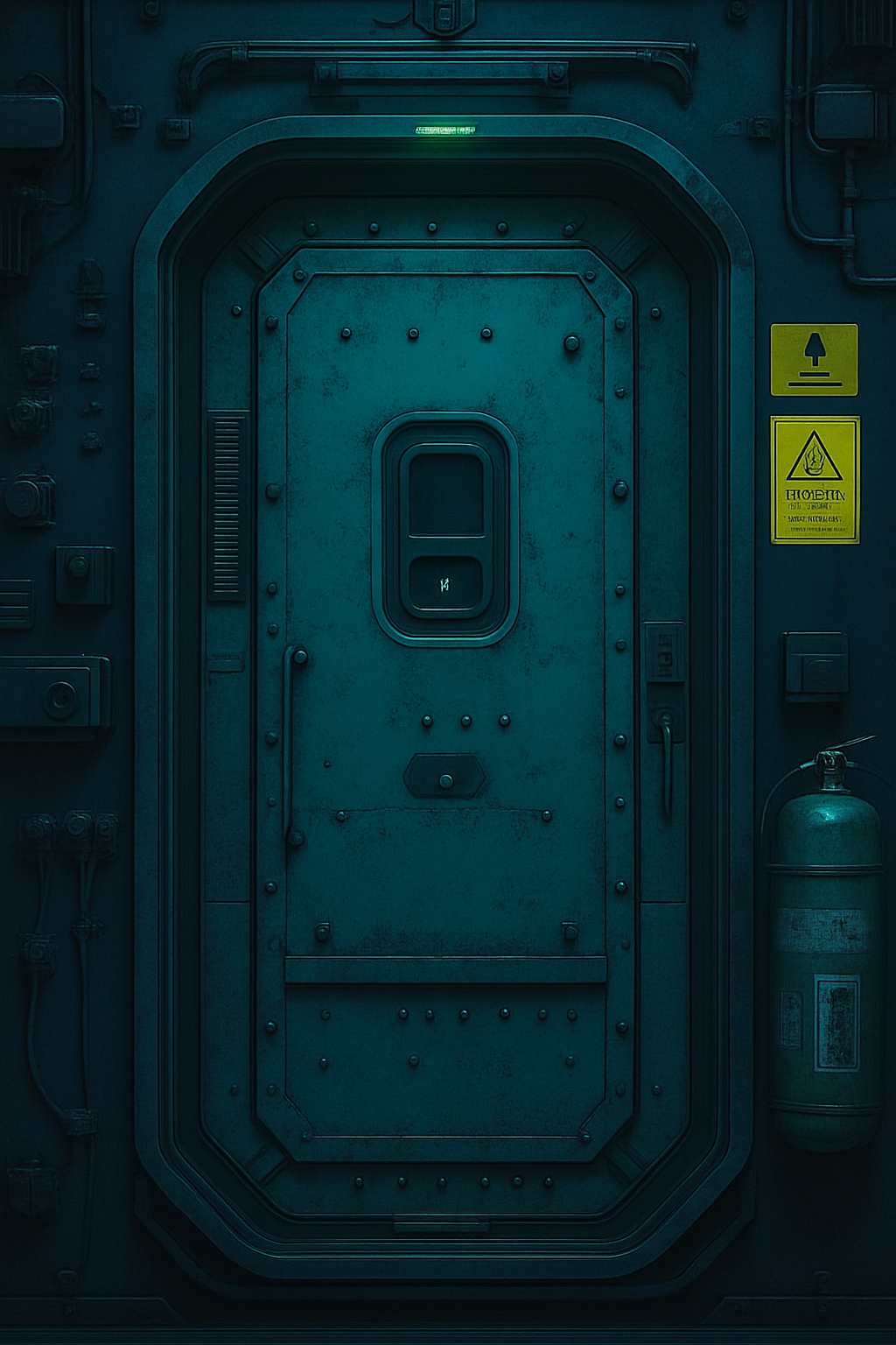 closed_door_2