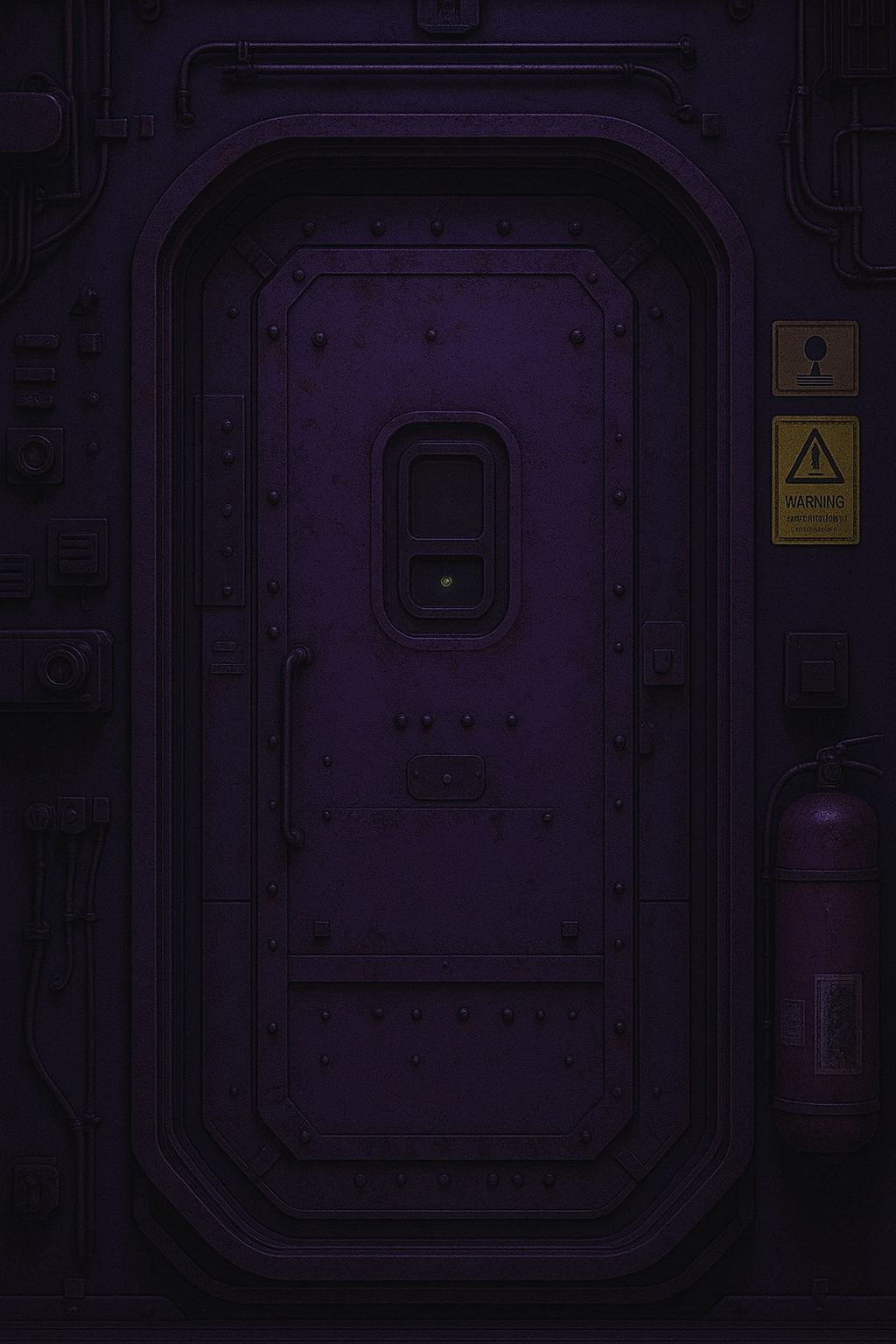 closed_door_3
