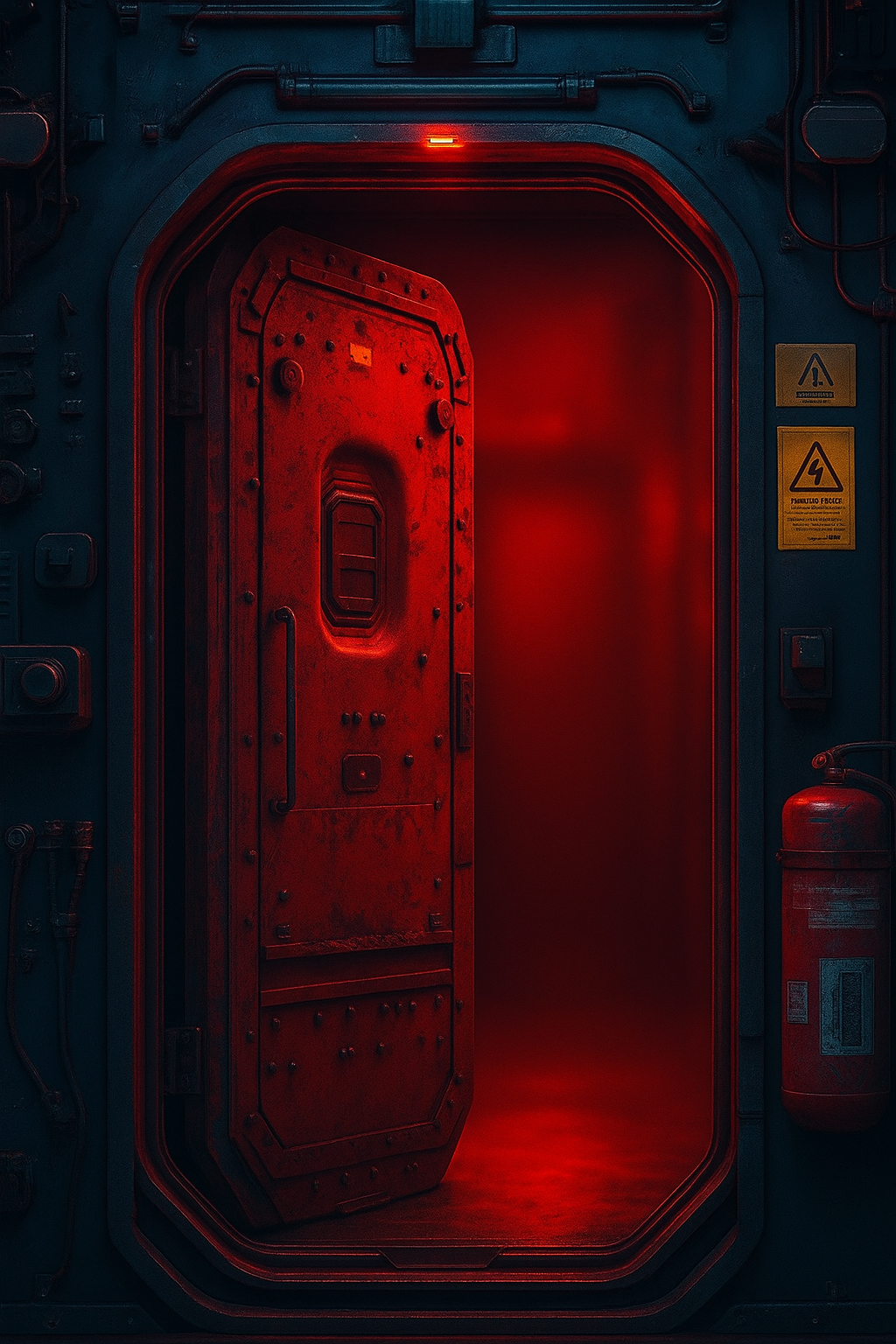 opened_door_1