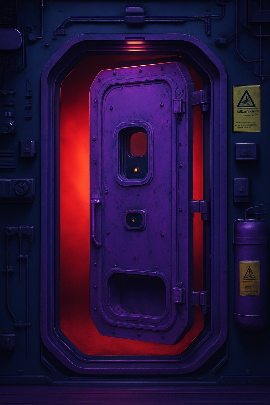 opened_door_3