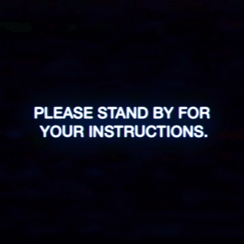 error_screen_4
