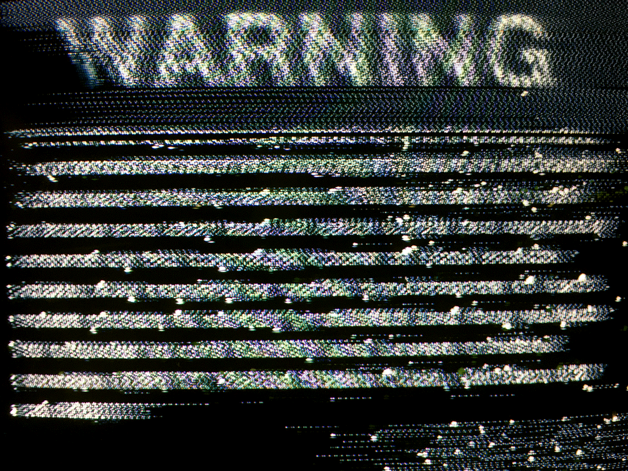 error_screen_1